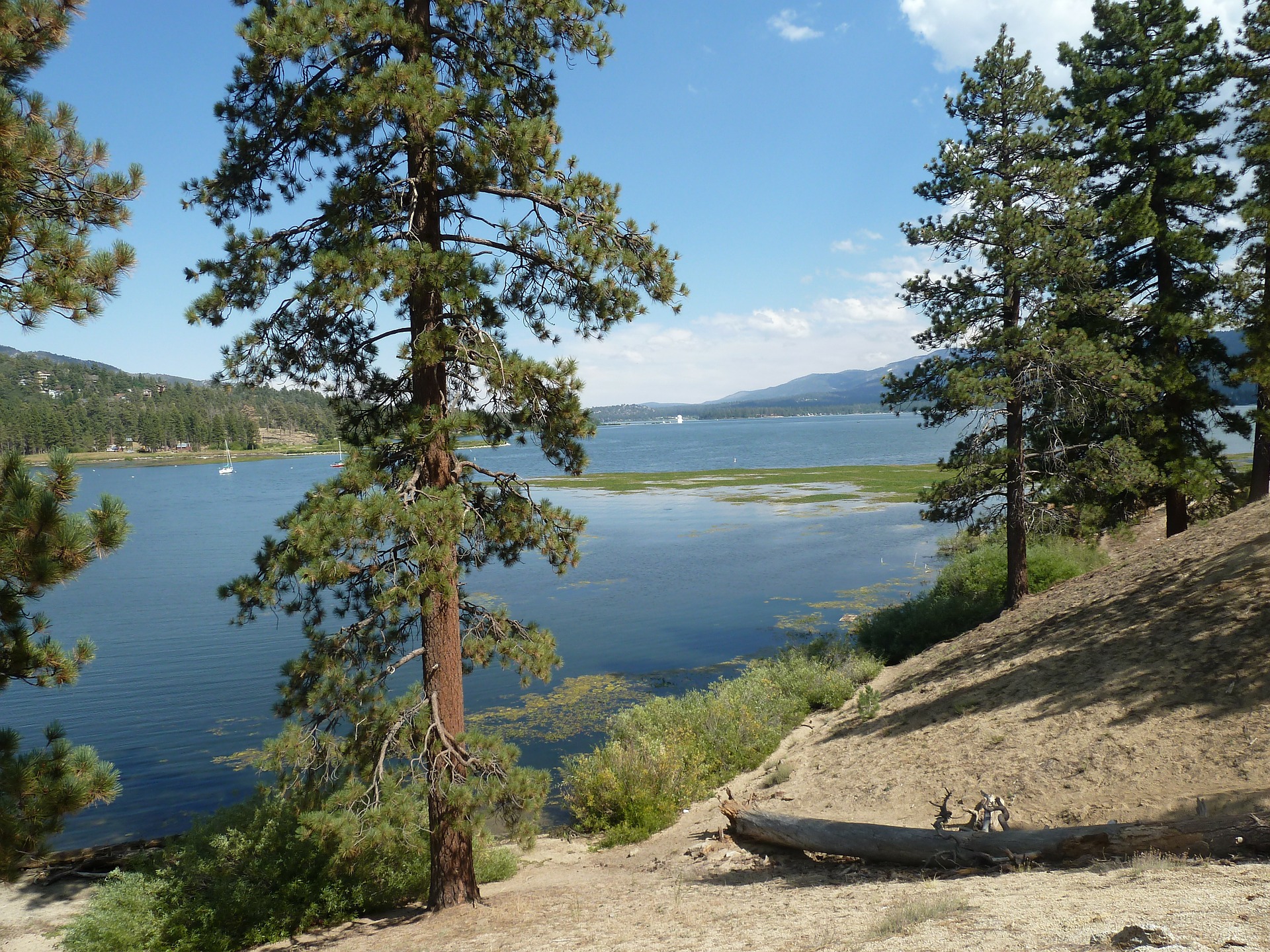 5 Reasons to Choose Our Vacation Rentals in Big Bear Big Bear Vacations