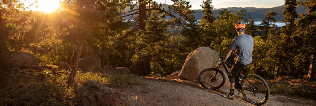 Things To Do in Big Bear Lake