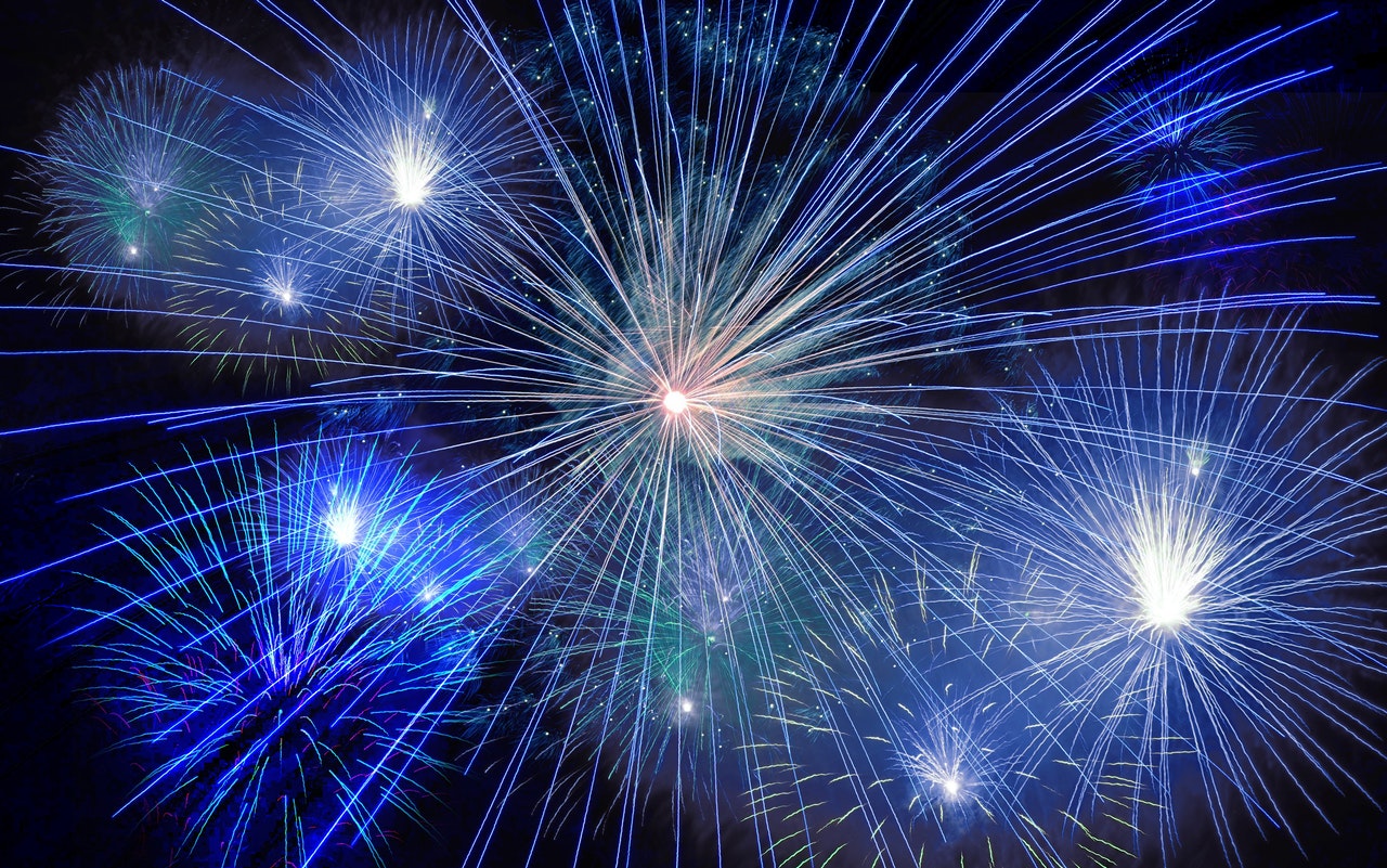 Celebrate An Exciting Big Bear 4th Of July Big Bear Lake 4th Of July Celebrate An Exciting Big Bear 4th Of July Big Bear Lake 4th Of July