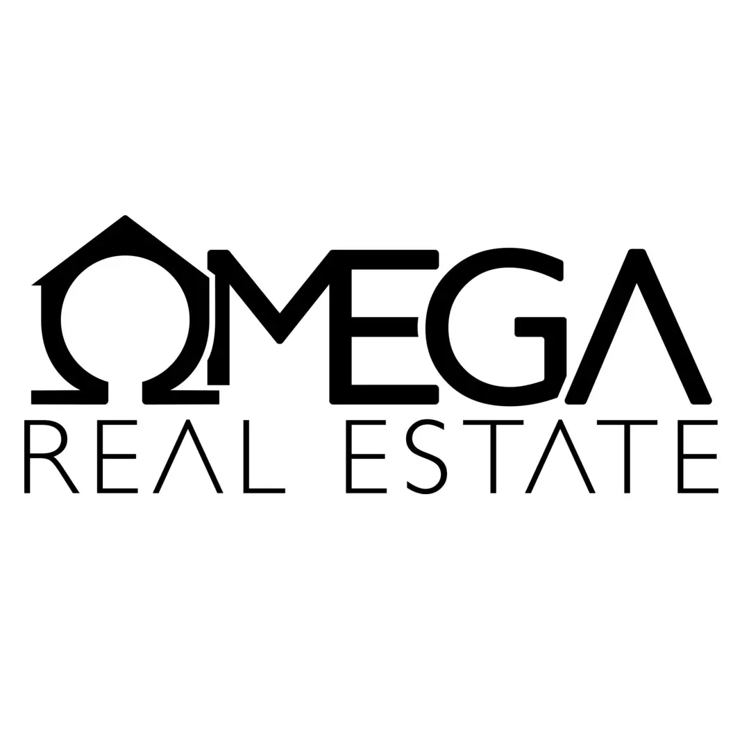 Omega Real Estate Big Bear Vacations