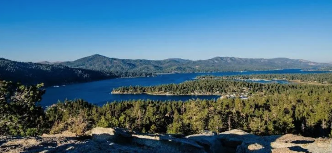 Specials on our Big Bear Rental Cabins Big Bear Cabin Rentals Specials